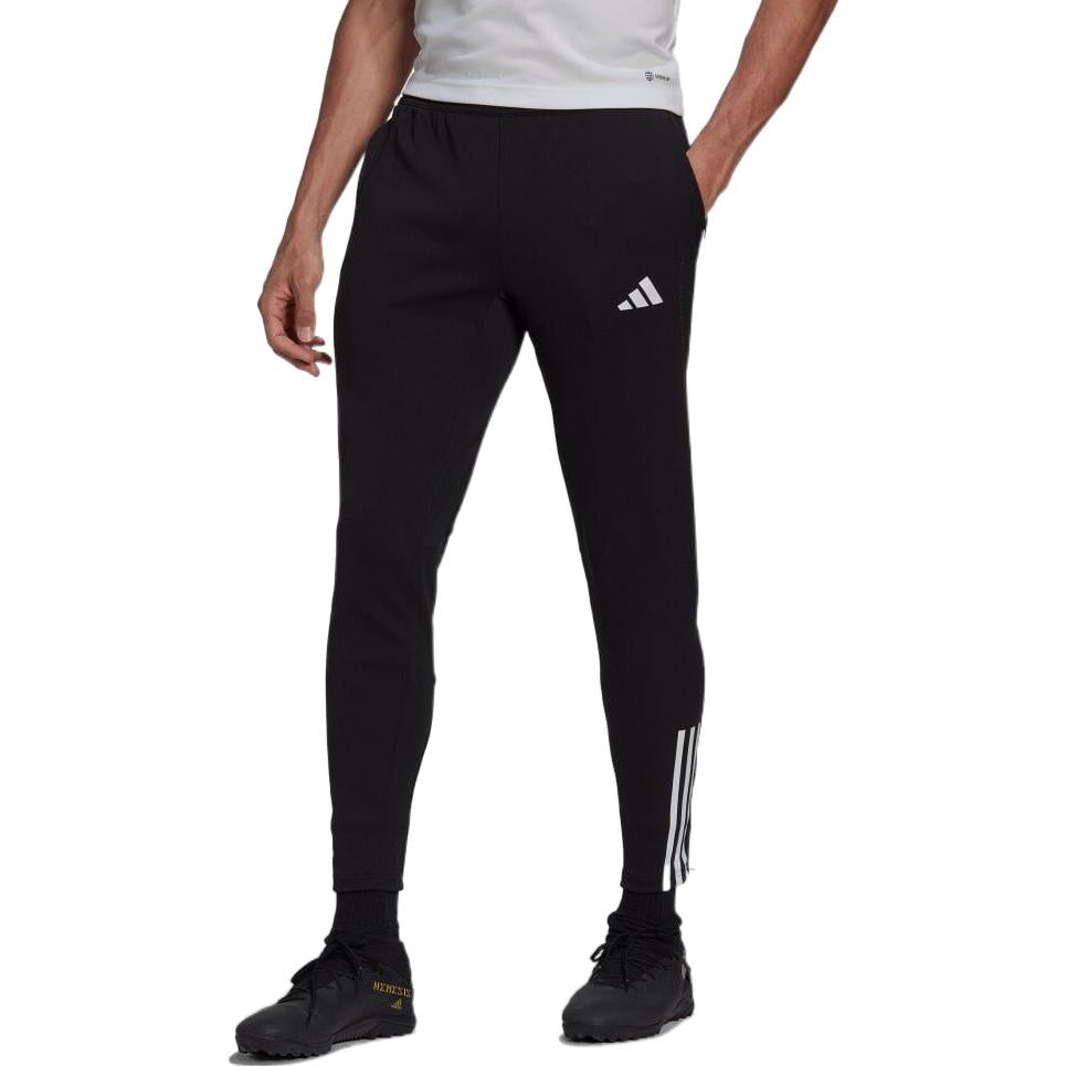 adidas Logo HC5483