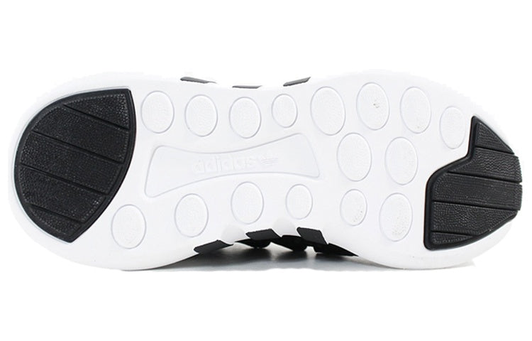 (WMNS) adidas EQT Racing ADV 'Core Black' BY9795