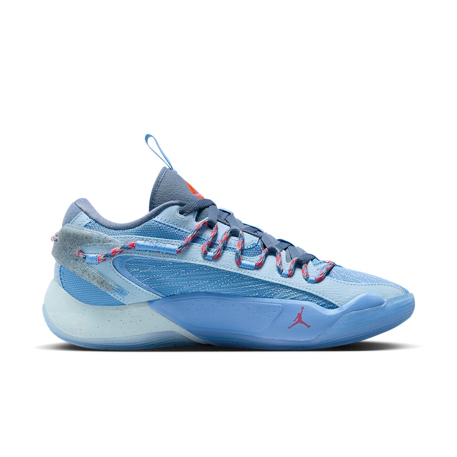 Air Jordan Luka 2 PF 'Lake Bled' DX9034-400