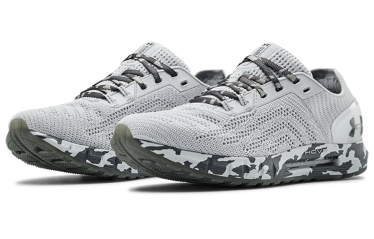 Under Armour UA HOVR Sonic 2 Camo 3022891-101