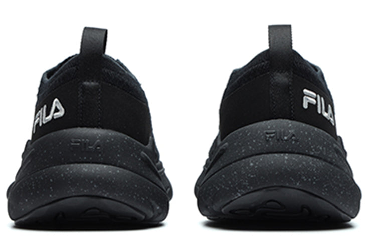 FILA Stream Black F12M144134FBK