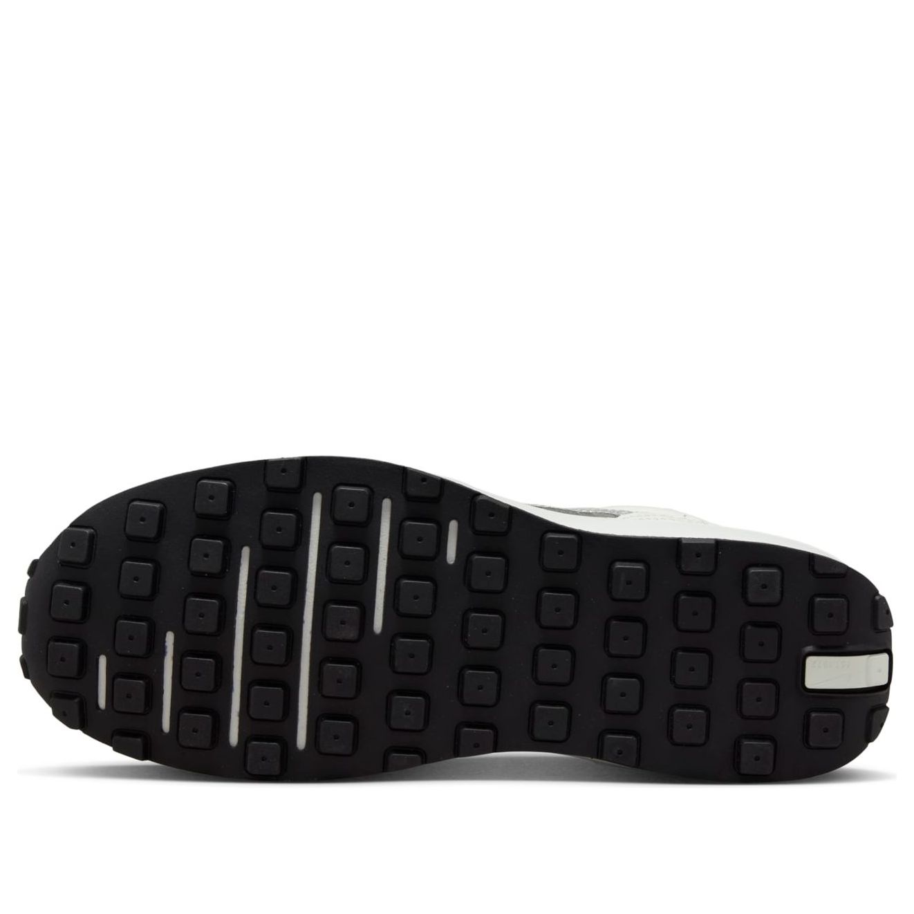 (WMNS) Nike Waffle One FB1298-100