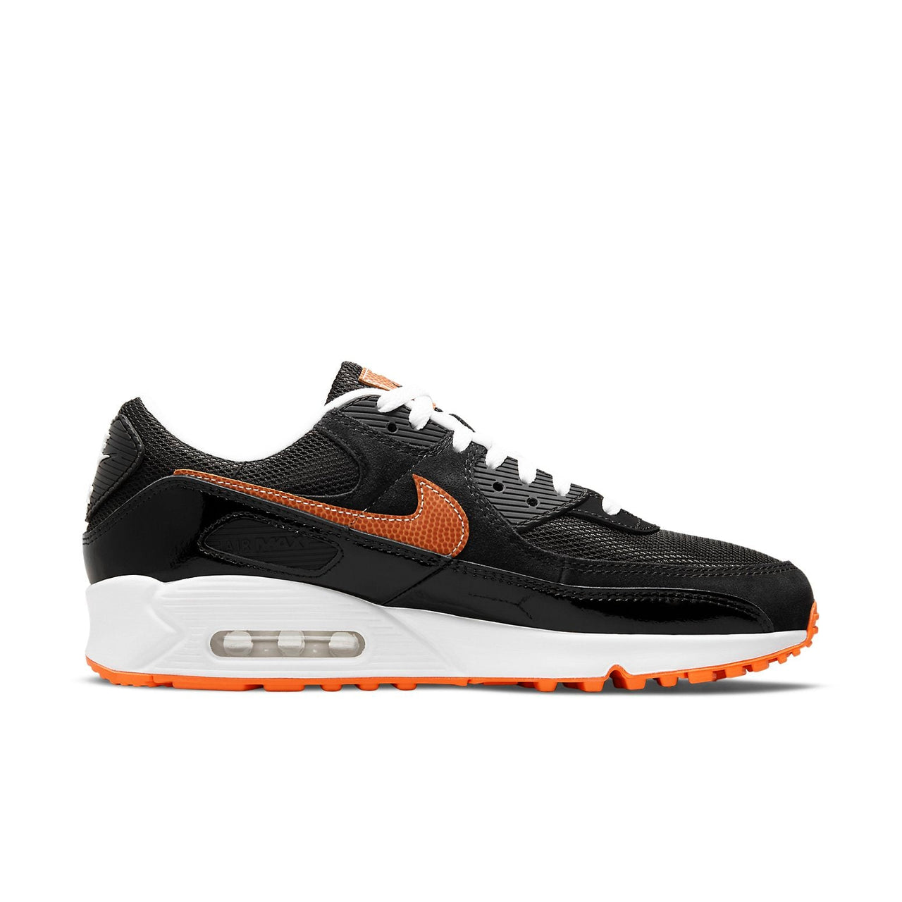 Nike Air Max 90 'Football' DJ5981-001