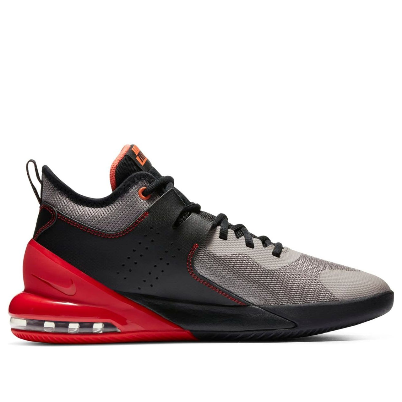 Nike Air Max Impact 'Enigma Red' CI1396-007