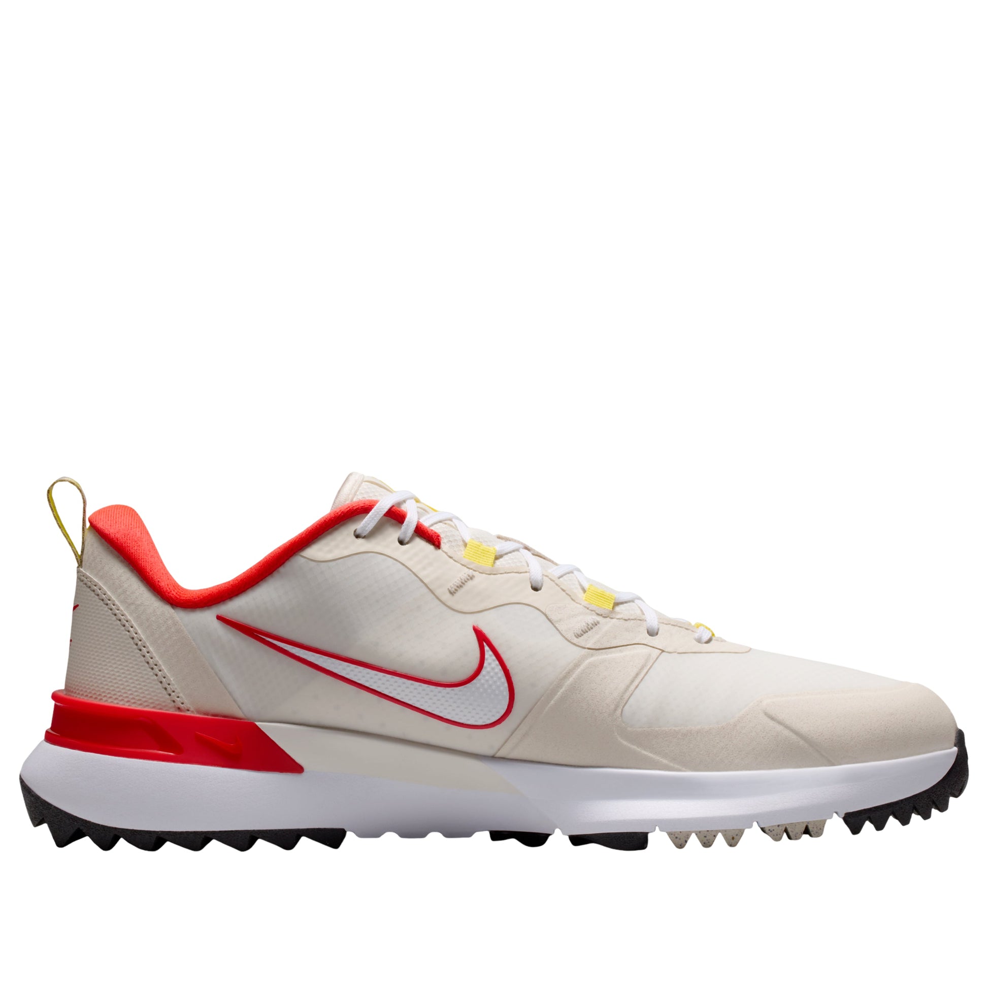 Nike Tempo G 'Phantom Light Orewood Brown' IH0361-001