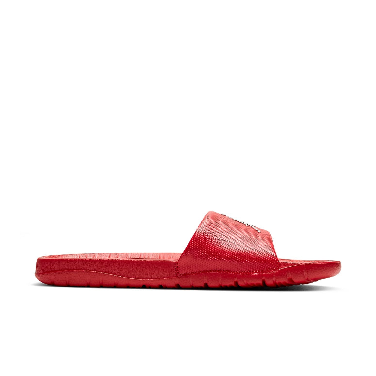 Air Jordan Break Slide 'University Red' AR6374-602