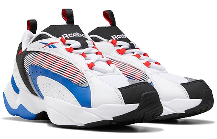 Reebok Royal Pervader 'Humble Blue' EH2480