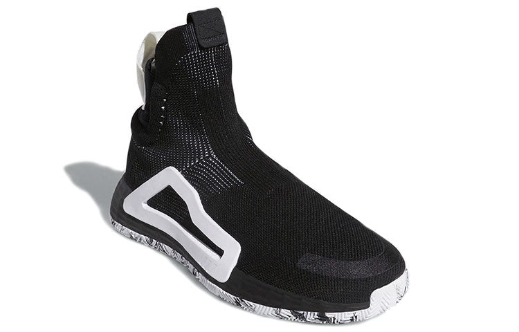adidas N3XT L3V3L 'Core Black' BB9194