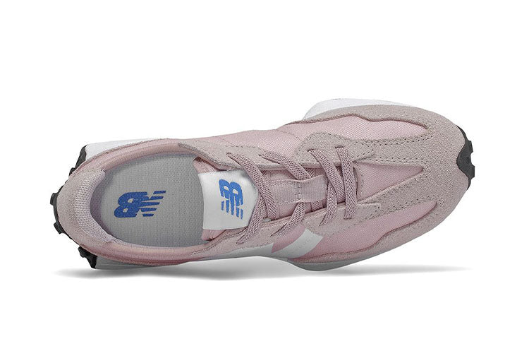 (PS) New Balance 327 'Pink' YH327CKC