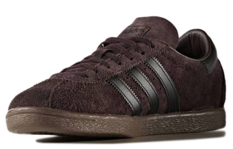 adidas Tobacco 'Red Night' BY9531