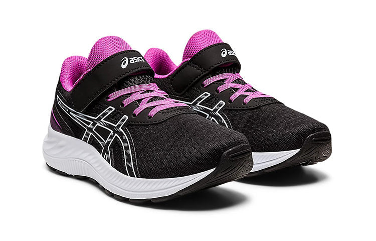 (PS) ASICS Pre Excite 9 'Black Soft Sky' 1014A234-007