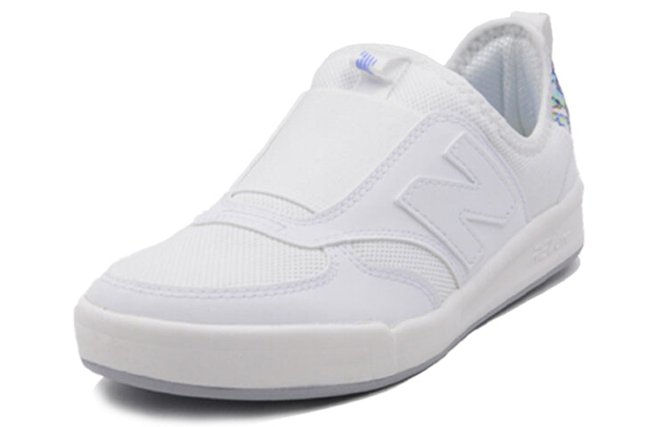 (WMNS) New Balance 300 Series 'White Multi' WRT300SX