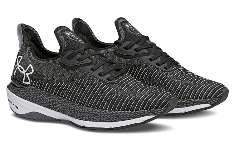 Under Armour General 'Dark Grey White' 3026559-002