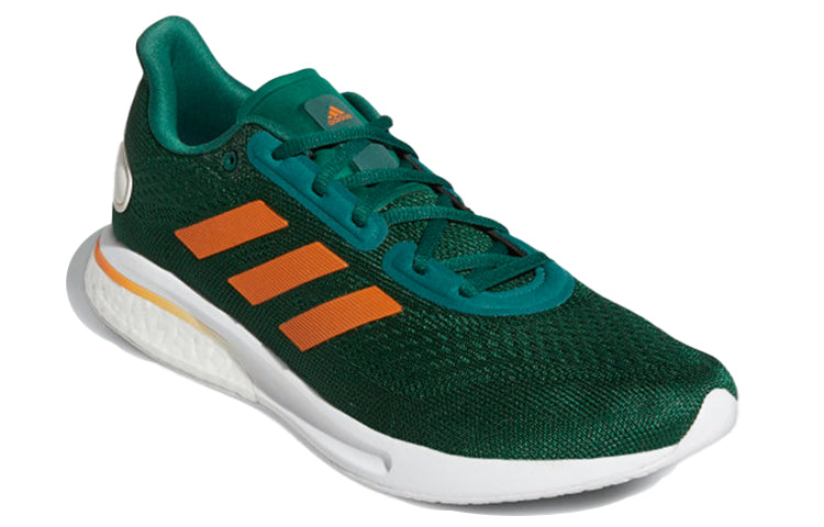 adidas Supernova 'Hurricanes' H01295