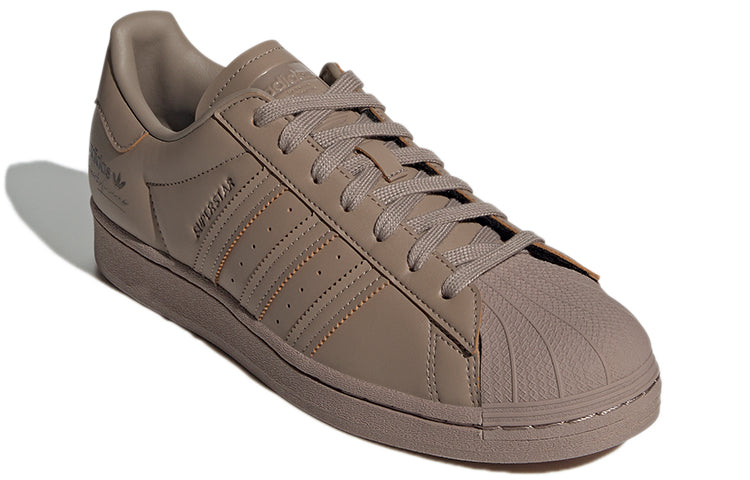 adidas Superstar 'The Mark Of A Winner' GY9641