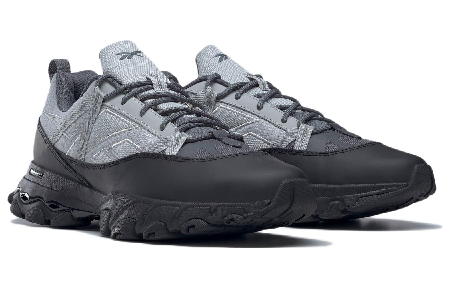 Reebok Dmx Trail Shadow GY1924