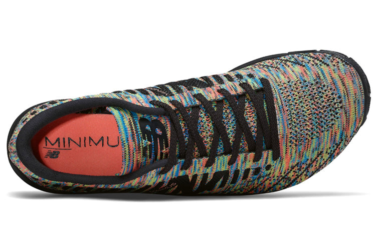 (WMNS) New Balance 20v7 Series WX20CC7