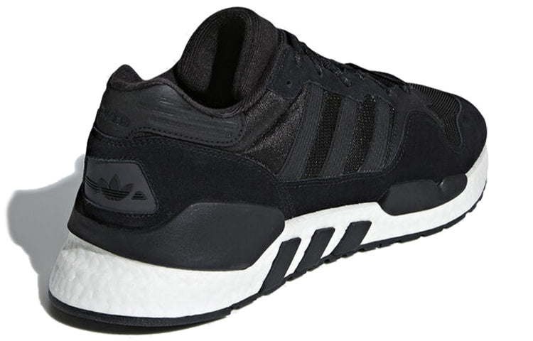 adidas ZX 930 EQT 'Core Black' EE3649