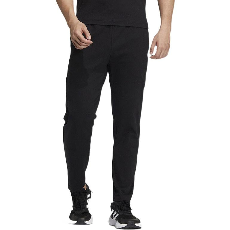 adidas Sweatpants 'Black' HM5168