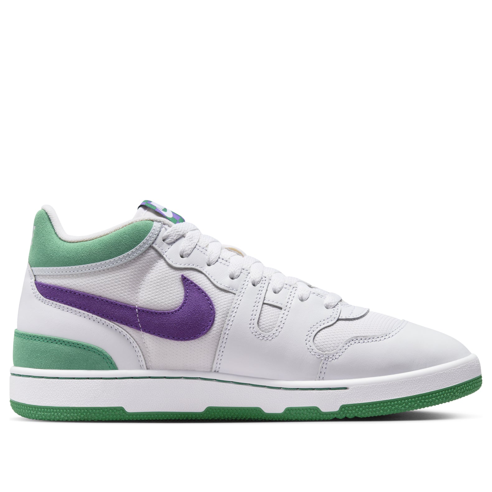 Nike Mac Attack 'Wimbledon' FZ2097-101