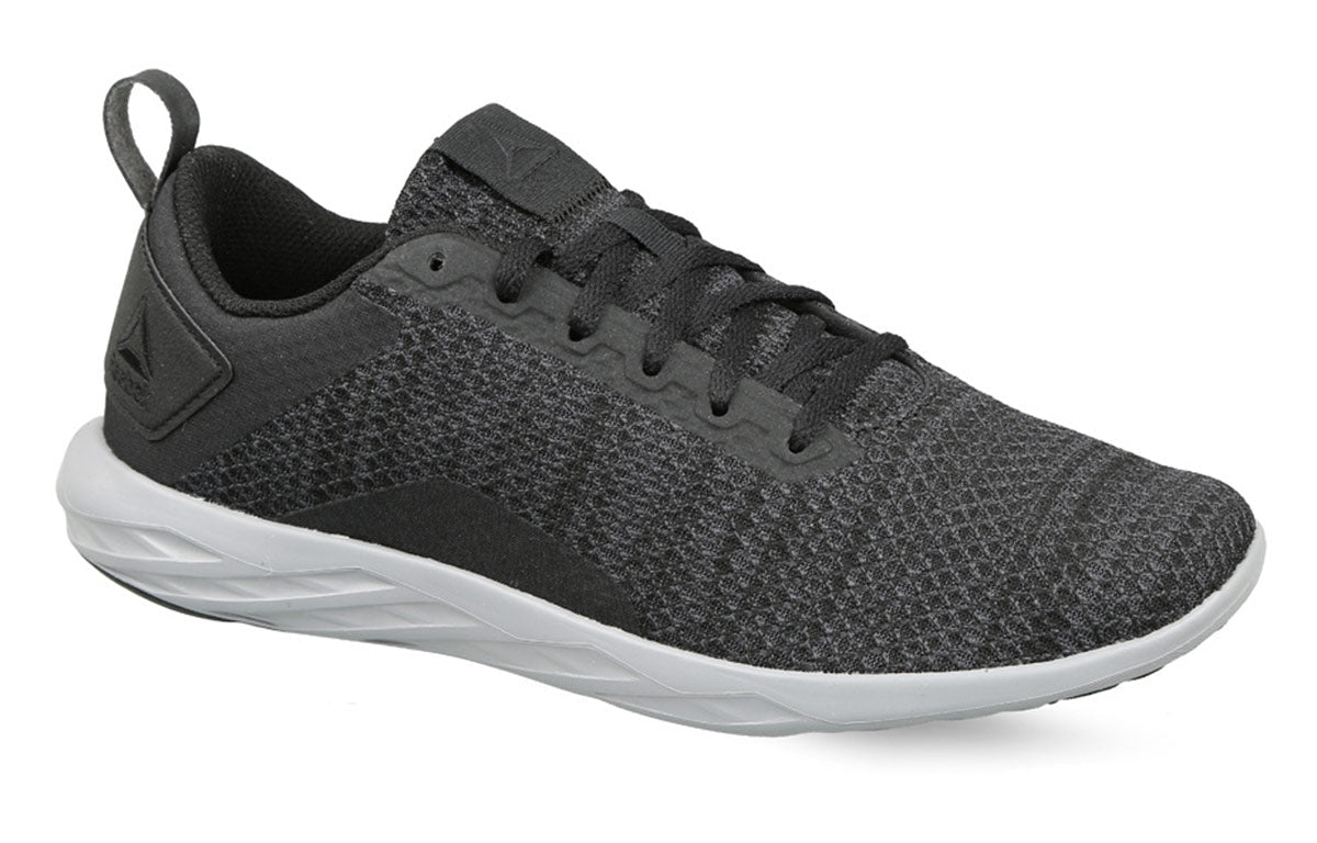 Reebok Astroride Walk 2.0 'Black Gray' CN6114