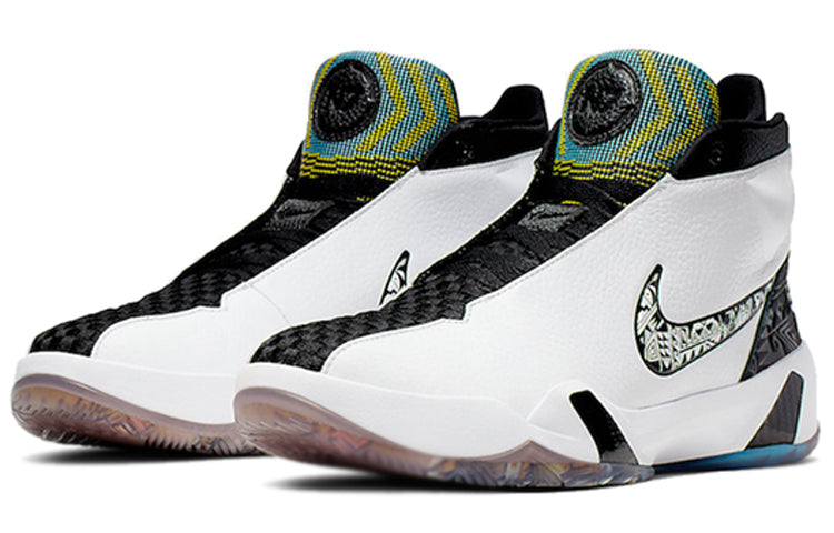 Nike Zoom Heritage 'N7' CI1683-100