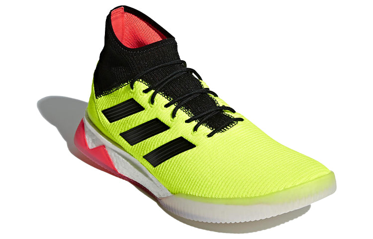 adidas Predator Tango 18.1 'Solar Yellow' DB2061