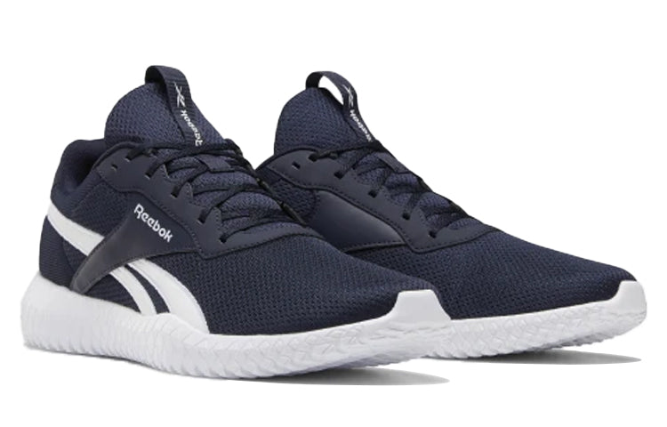 Reebok Flexagon Energy 2.0 FU8705