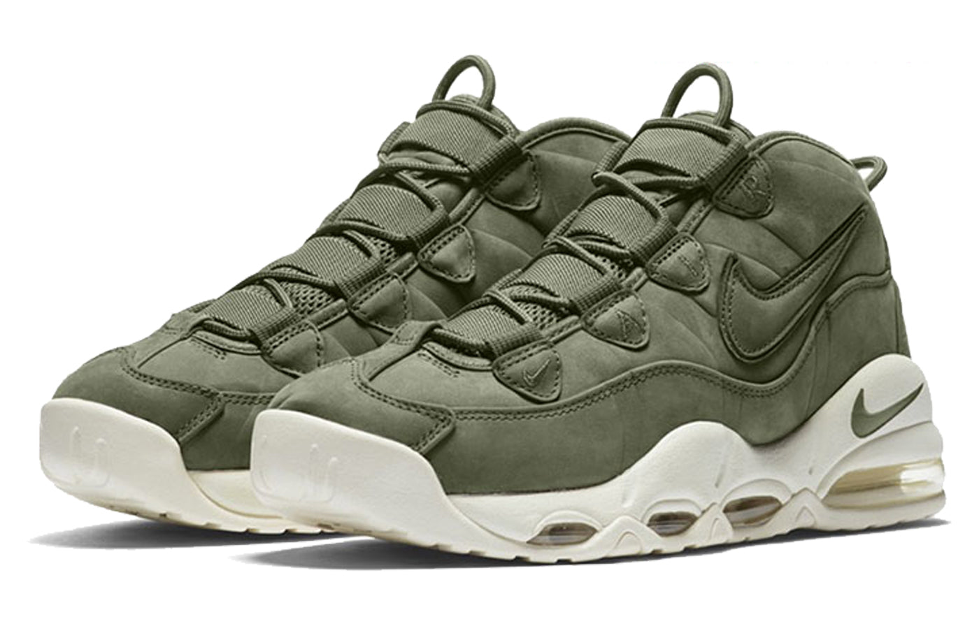 Nike Air Max Uptempo 'Urban Haze' 311090-301