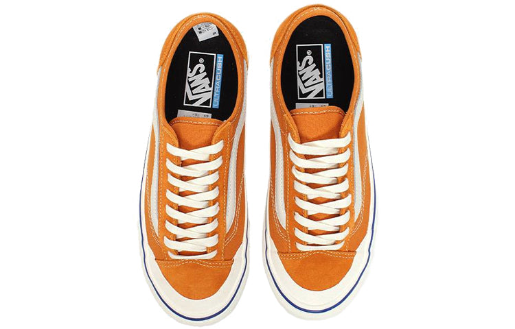 Vans Style 36 Decon SF Unisex VN0A3MVLK0A