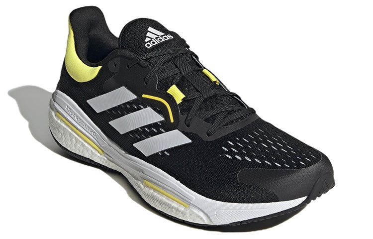 adidas Solarcontrol GX8409