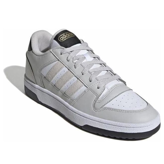 adidas Turnaround 'Grey' IE1016
