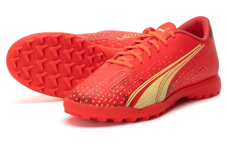 PUMA Ultra Play TT 106909-03