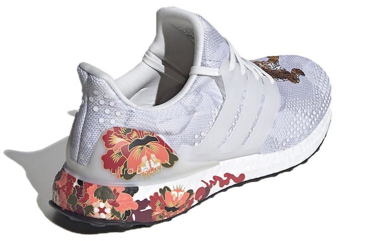 adidas UltraBoost OG 'Chinese New Year' FW4313