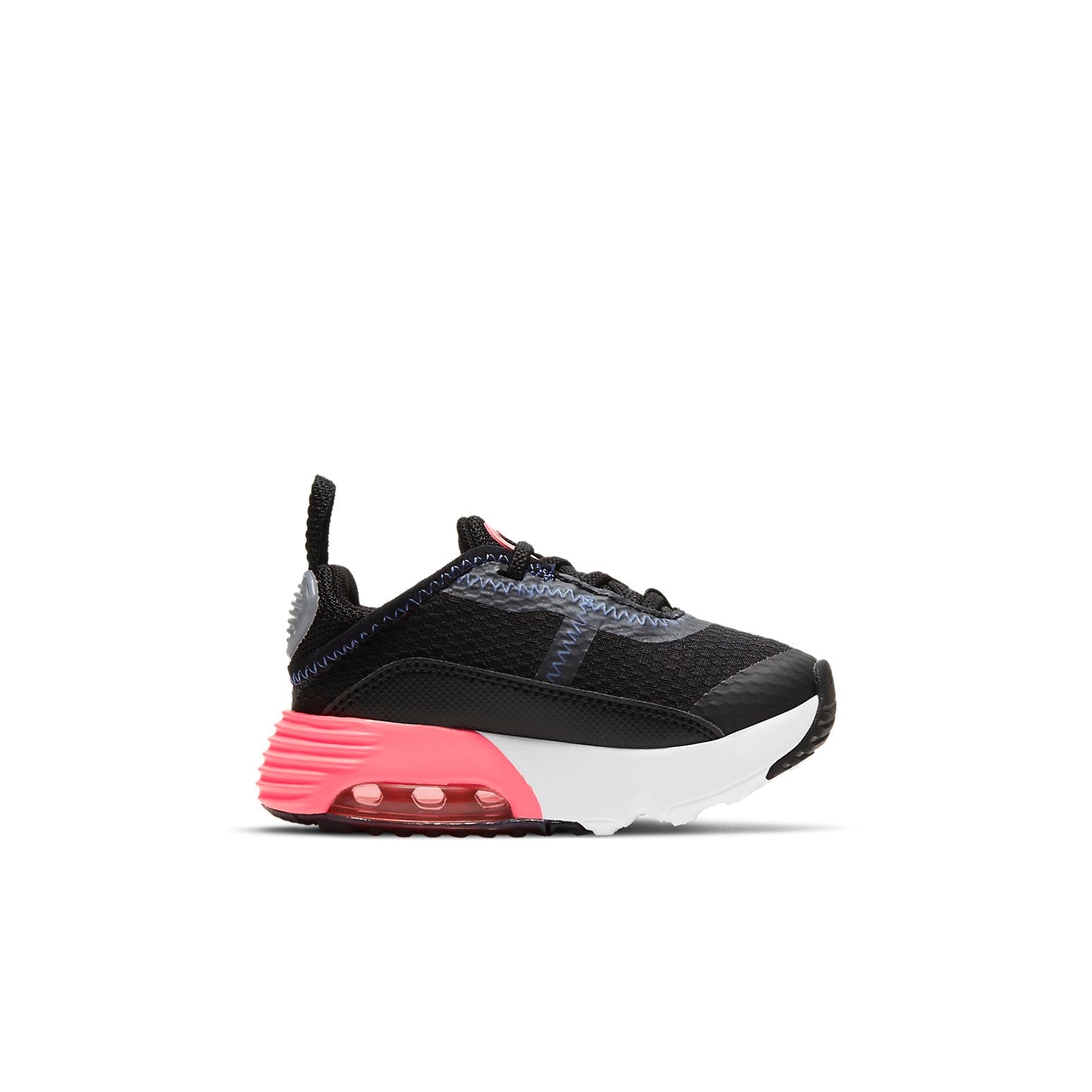 (TD) Nike Air Max 2090 'Black Sunset Pulse' CU2092-011