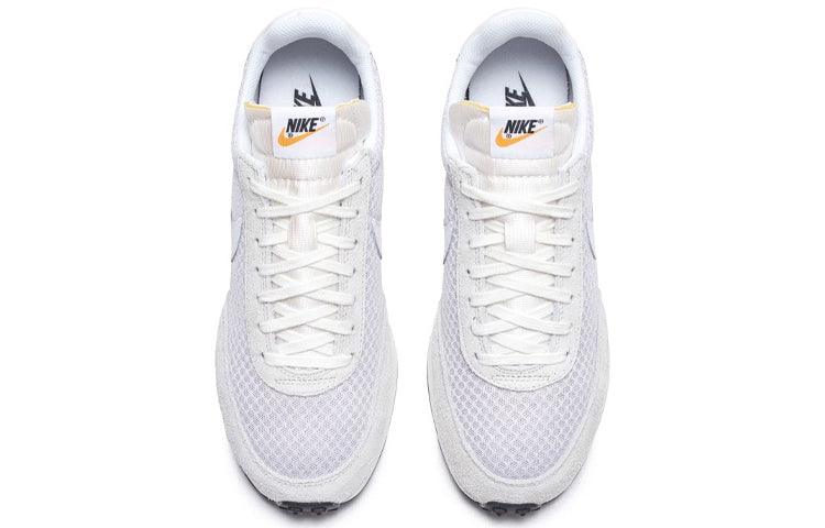 Nike Air Tailwind 79 'Vast Grey' CW4808-010