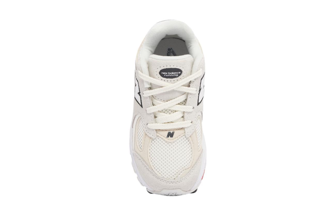 (TD) New Balance 2002R 'Reflection Vintage Indigo' IC2002FV