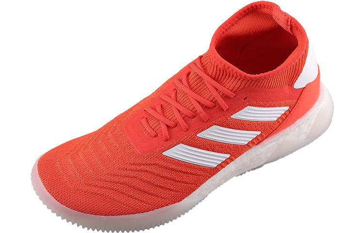 adidas Predator 19.1 'Red' F35623
