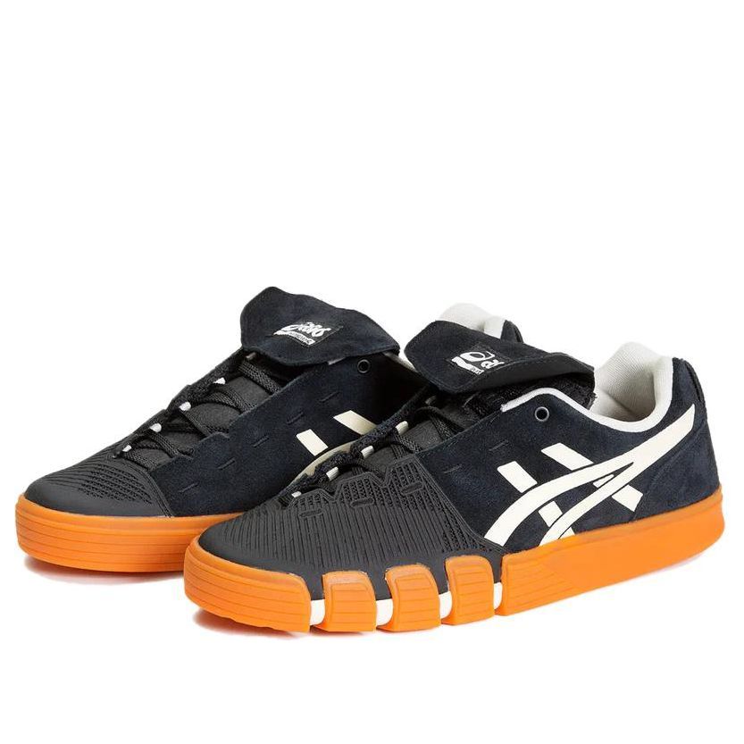 ASICS Gel-Flexkee Pro 'Black Birtch' 1201A212-003