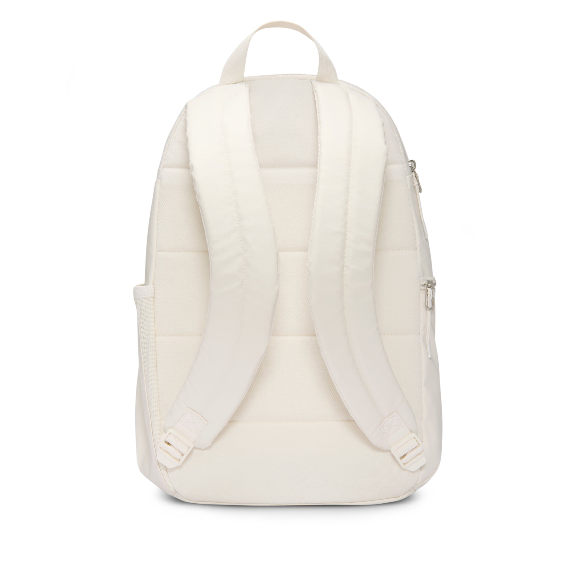 Nike Heritage Eugene Winterized Backpack 'Phantom' IH7955-030
