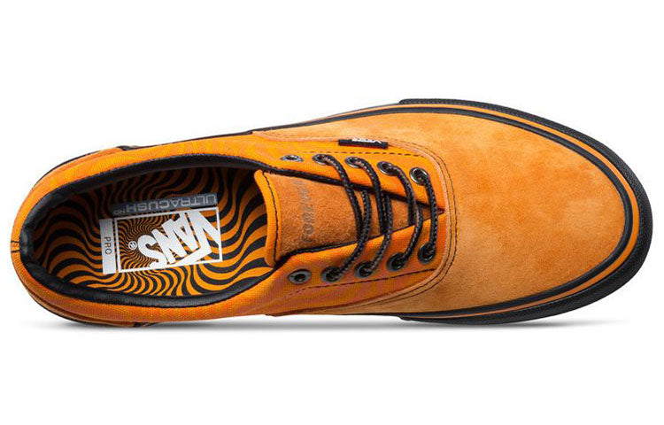 Vans Spitfire x Era Pro 'Cardiel' VN000VFBQ30