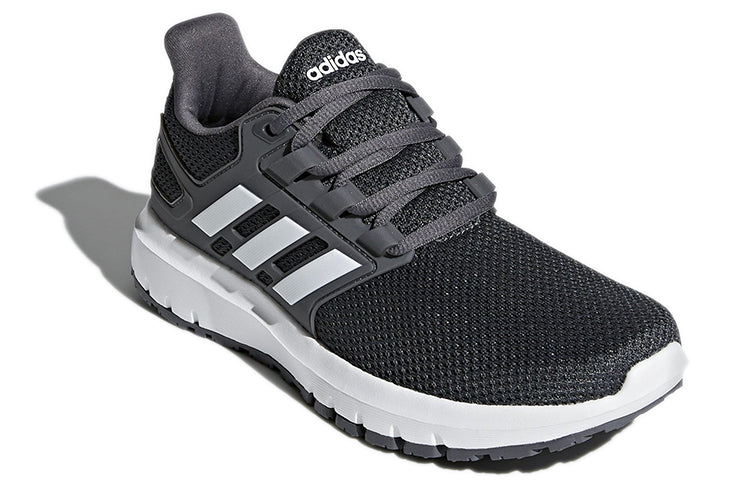 (WMNS) adidas Energy Cloud 2 'Black White' CG4070