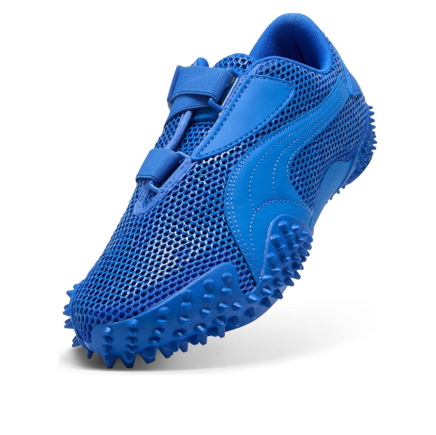 Puma Mostro 'Mountain Blue PUMA Black' 403812-02