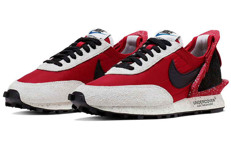 (WMNS) Nike Undercover x Daybreak 'University Red' CJ3295-600