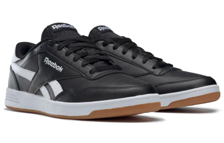 Reebok Royal Techque 'Black Gum' CN3195