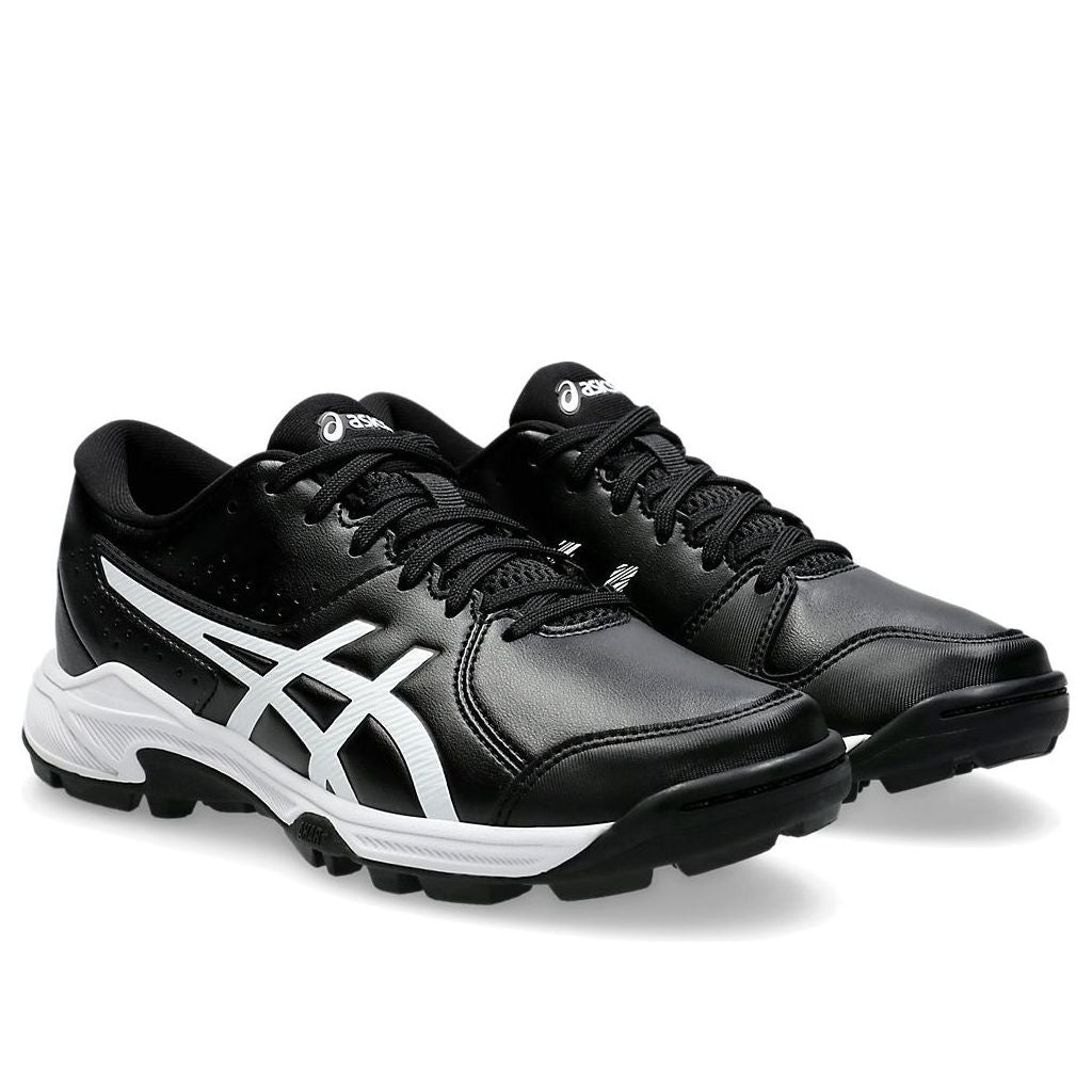 (GS) ASICS Gel-Peake 2 'Black Graphite Grey' 1114A020-005