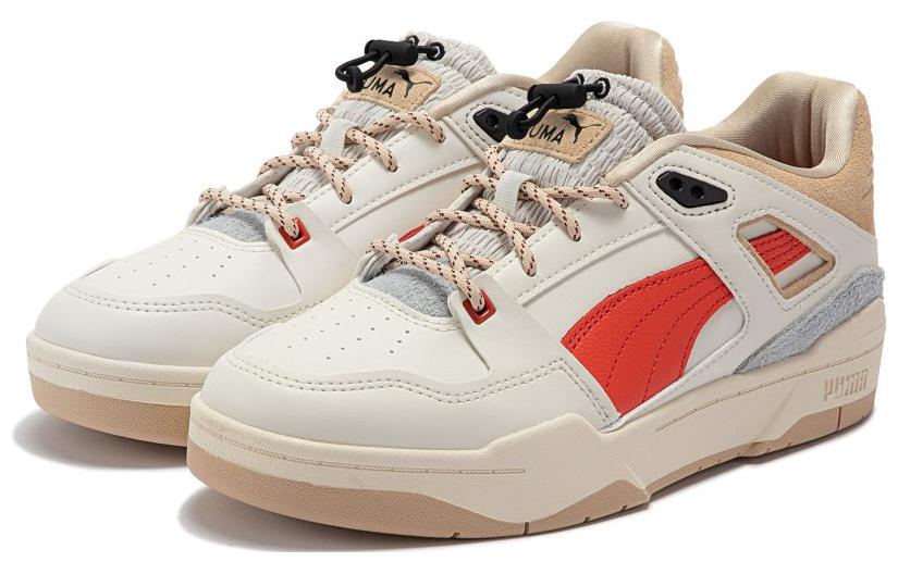 (WMNS) PUMA Slipstream 'Retro Grade' 387999-01