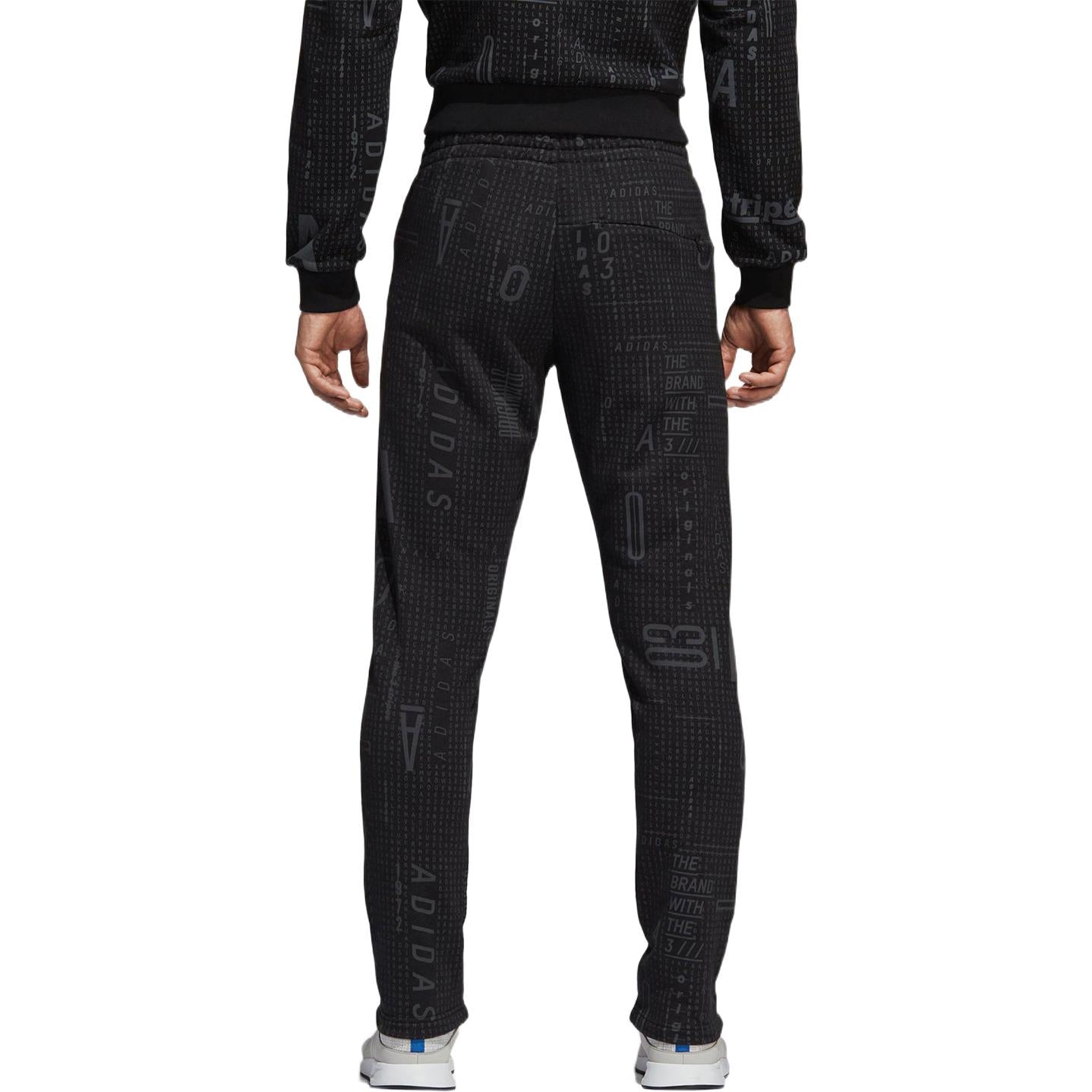 adidas Originals Pants BS2065