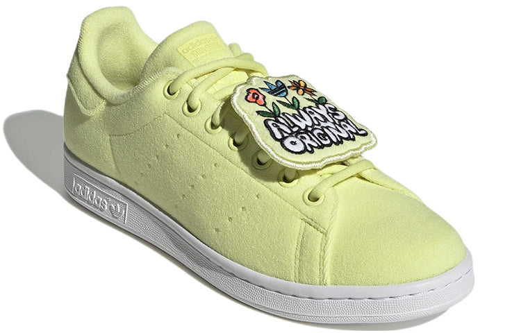 (WMNS) adidas Stan Smith 'Always Original' GX8553