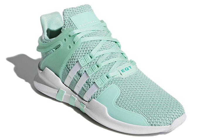 (WMNS) adidas EQT Support ADV 'Clear Mint' B37538